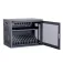 Phoenix technologies CHGSTA14 15.6´´ Bærbar computer skab