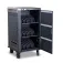 Phoenix technologies CHGSTA30 15.6´´ Bærbar computer skab