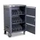 Phoenix technologies CHGSTA36 15.6´´ Laptop Closet