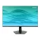Phoenix technologies Level 27 27´´ Full HD IPS LED 100Hz 모니터