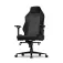 Phoenix technologies Monarch Remaster Nappa Leather R 게이밍 의자