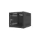 Phoenix technologies PHTN104U 4U rack cabinet