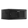Phoenix technologies PHTN74U 4U Rackskåp