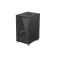 Phoenix technologies PHTN222800U 22U Rackkast