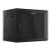Phoenix technologies PHTN79U 9U Rackskap
