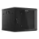 Phoenix technologies Armadio rack PHTN79U600 9U