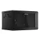 Phoenix technologies PHTN76U 6U Rackkast