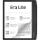 Pocketbook Era Lite 7´´ 16GB E-Book