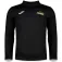 Joma Moletom Trail recondicionado