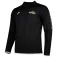 Joma Moletom Trail recondicionado