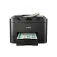 Canon Maxify MB2750 Multifunktionsprinter refurbished