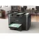 Canon Maxify MB2750 Multifunktionsprinter refurbished