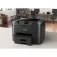 Canon Maxify MB2750 Multifunktionsdrucker refurbished