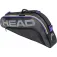 Head Tour Team Monstercombi racketbag