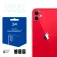 3MK Protector de càmera Apple iPhone 11