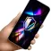 3MK Apple iPhone 12 Mini tempered glass screen protector