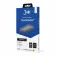 3MK Protettore per schermo Apple iPhone 12/12 Pro