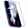 3MK Apple iPhone 13 Mini tempered glass screen protector