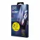 3MK Apple iPhone 13 Mini tempered glass screen protector