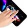 3MK Apple iPhone 13 Pro Max/14 Plus tempered glass screen protector