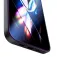 3MK Apple iPhone 13 Pro Max/14 Plus tempered glass screen protector