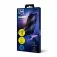 3MK Apple iPhone 14 Pro Max Privacy Screen Protector
