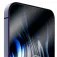 3MK Apple iPhone 14 Pro Max Privacy Screen Protector