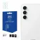 3MK Protector de càmera Google Pixel 8 5G