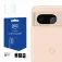 3MK Google Pixel 8 Pro カメラプロテクター