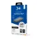 3MK Protector de pantalla de privacitat IPhone 11 Pro Max