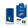 3MK IPhone X/XS/11 Pro screen protector