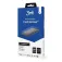 3MK Motorola screen protector