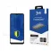 3MK Protector de pantalla Nothing Phone 1