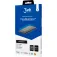3MK Poco F6 screen protector