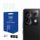 3MK Poco M6 Pro 4G camera protector