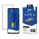 3MK Samsung Galaxy A05s tempered glass screen protector