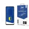 3MK Samsung Galaxy A34 5G screen protector