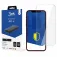 3MK Samsung Galaxy A52s 5G screen protector