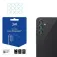 3MK Samsung Galaxy A54 5G camera protector