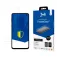 3MK Protector de pantalla Samsung Galaxy A71