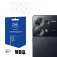 3MK Samsung Galaxy S24 camera protector