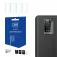 3MK Ulefone Armor 17 Pro kamerasuoja