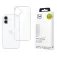 3MK Universal/6.1´´ phone case