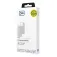 3MK Capa de telefone Universal/6.67´´