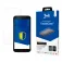 3MK Xiaomi Redmi Note 9 Pro/Note 9S Schermbeschermer
