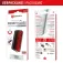 Displex Apple iPhone 17 Privacy Screen Protector