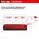 Displex Apple iPhone 17 Privacy Screen Protector