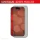 Displex Apple iPhone 17 Privacy Screen Protector