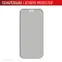 Displex Apple iPhone 17 Privacy Screen Protector