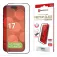 Displex Apple iPhone 17 tempered glass screen protector